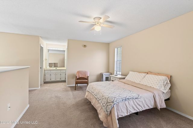 1728 James Buchanan Drive, Biloxi, MS 39531