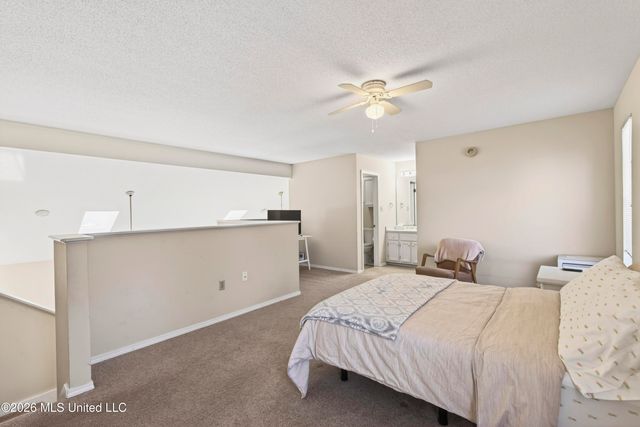 1728 James Buchanan Drive, Biloxi, MS 39531