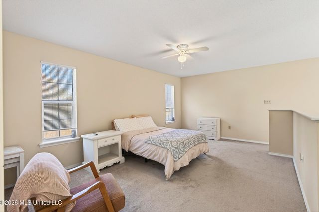 1728 James Buchanan Drive, Biloxi, MS 39531