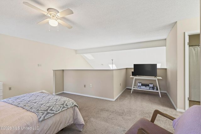 1728 James Buchanan Drive, Biloxi, MS 39531