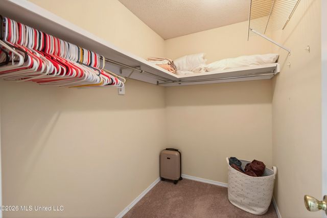 1728 James Buchanan Drive, Biloxi, MS 39531