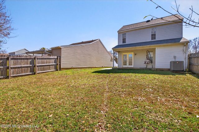 1728 James Buchanan Drive, Biloxi, MS 39531