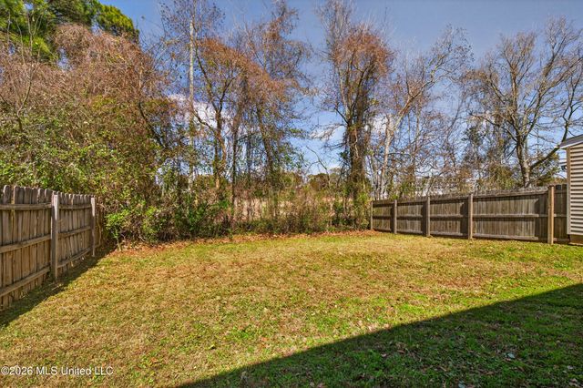 1728 James Buchanan Drive, Biloxi, MS 39531