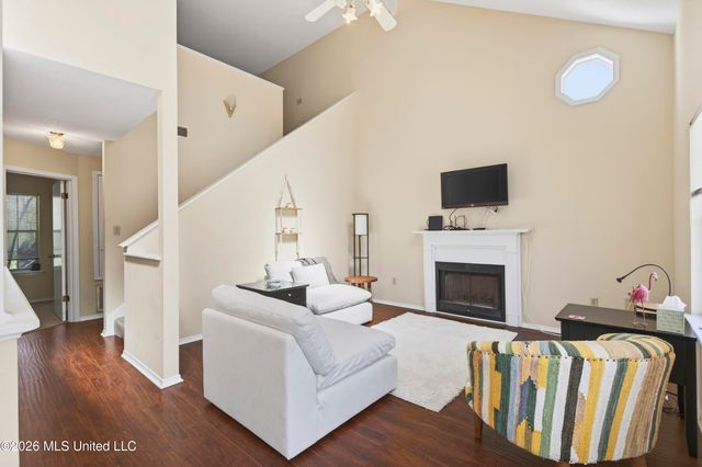 1728 James Buchanan Drive, Biloxi, MS 39531