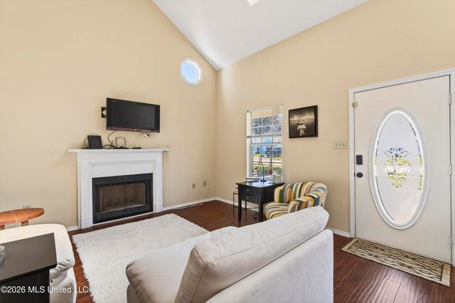 1728 James Buchanan Drive, Biloxi, MS 39531