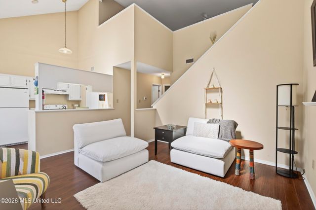 1728 James Buchanan Drive, Biloxi, MS 39531