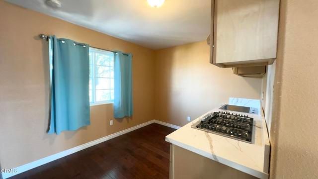 2235 Cloyne Street, Oxnard, CA 93033