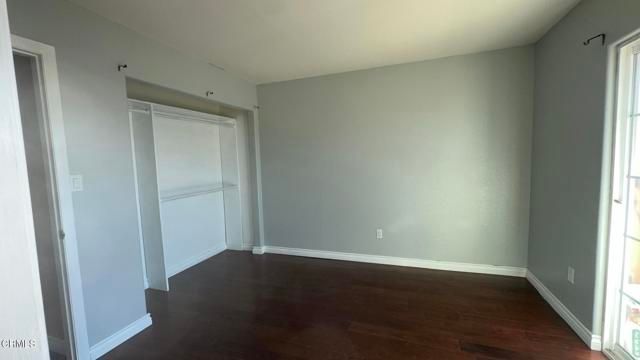 2235 Cloyne Street, Oxnard, CA 93033