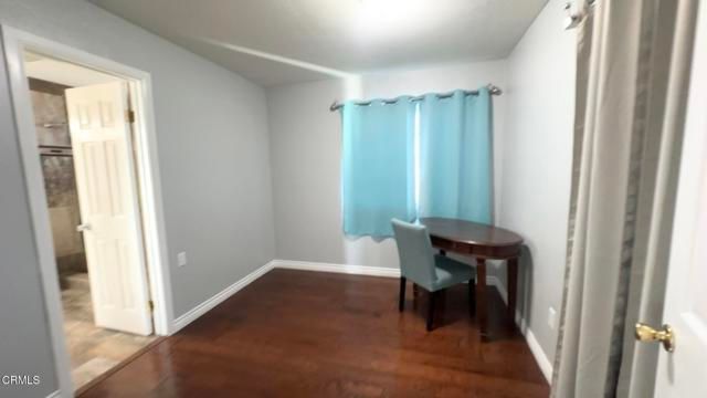 2235 Cloyne Street, Oxnard, CA 93033