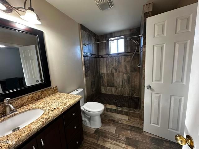 2235 Cloyne Street, Oxnard, CA 93033