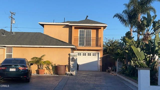 2235 Cloyne Street, Oxnard, CA 93033