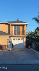 2235 Cloyne Street, Oxnard, CA 93033