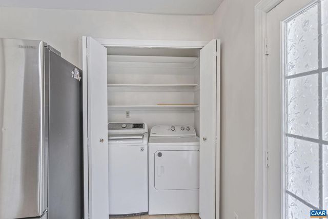 807 WATSON AVE, Charlottesville, VA 22901