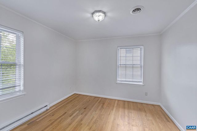 807 WATSON AVE, Charlottesville, VA 22901