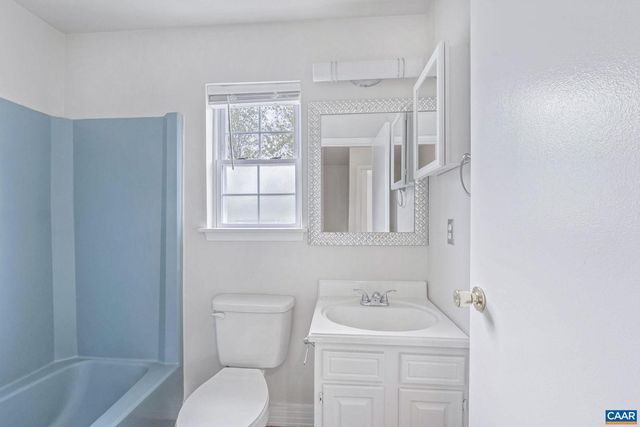 807 WATSON AVE, Charlottesville, VA 22901