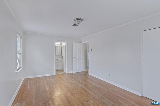 807 WATSON AVE, Charlottesville, VA 22901