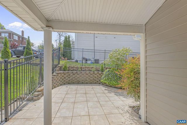 807 WATSON AVE, Charlottesville, VA 22901