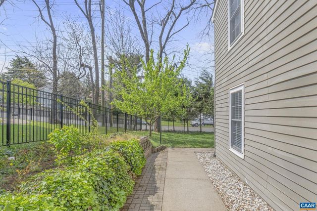 807 WATSON AVE, Charlottesville, VA 22901