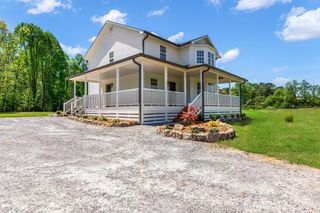 130 Wingate Drive, Ellijay, GA 30540