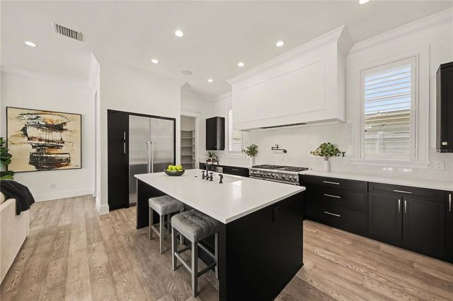 1750 WALNUT AVENUE, Winter Park, FL 32789