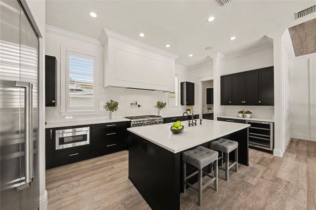 1750 WALNUT AVENUE, Winter Park, FL 32789