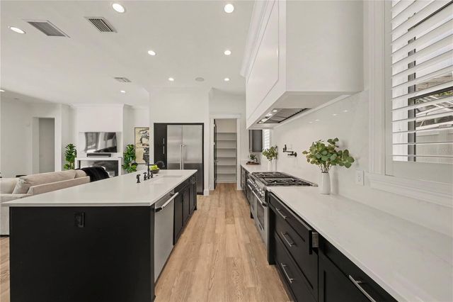1750 WALNUT AVENUE, Winter Park, FL 32789