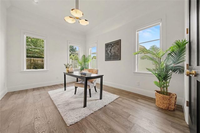 1750 WALNUT AVENUE, Winter Park, FL 32789