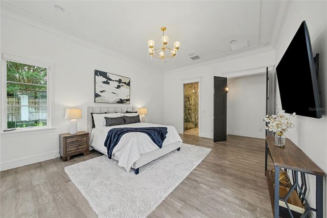 1750 WALNUT AVENUE, Winter Park, FL 32789