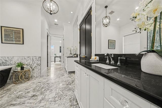 1750 WALNUT AVENUE, Winter Park, FL 32789