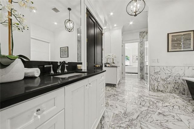 1750 WALNUT AVENUE, Winter Park, FL 32789