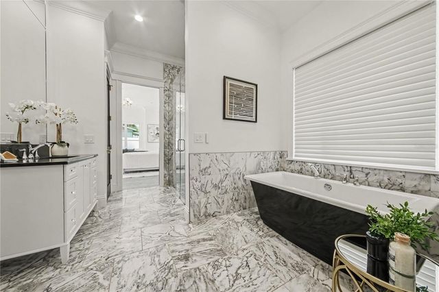 1750 WALNUT AVENUE, Winter Park, FL 32789