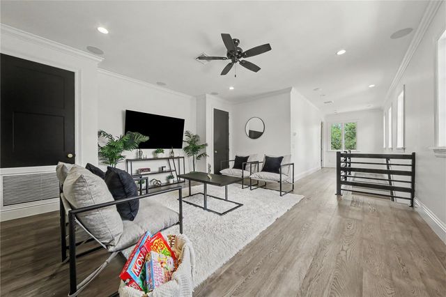 1750 WALNUT AVENUE, Winter Park, FL 32789