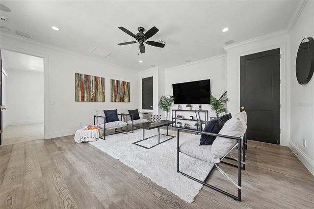 1750 WALNUT AVENUE, Winter Park, FL 32789