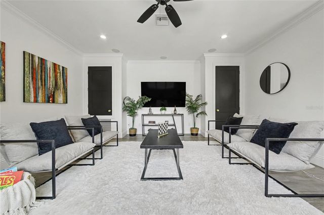 1750 WALNUT AVENUE, Winter Park, FL 32789