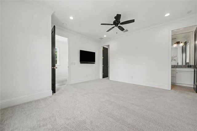 1750 WALNUT AVENUE, Winter Park, FL 32789