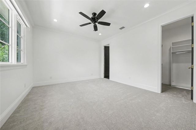 1750 WALNUT AVENUE, Winter Park, FL 32789