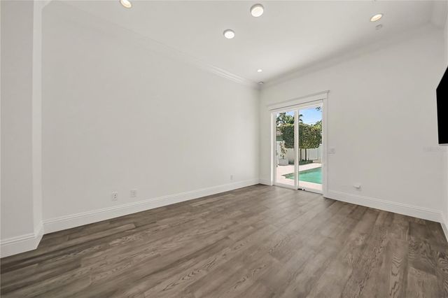 1750 WALNUT AVENUE, Winter Park, FL 32789