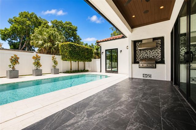 1750 WALNUT AVENUE, Winter Park, FL 32789