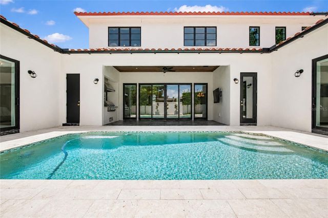 1750 WALNUT AVENUE, Winter Park, FL 32789
