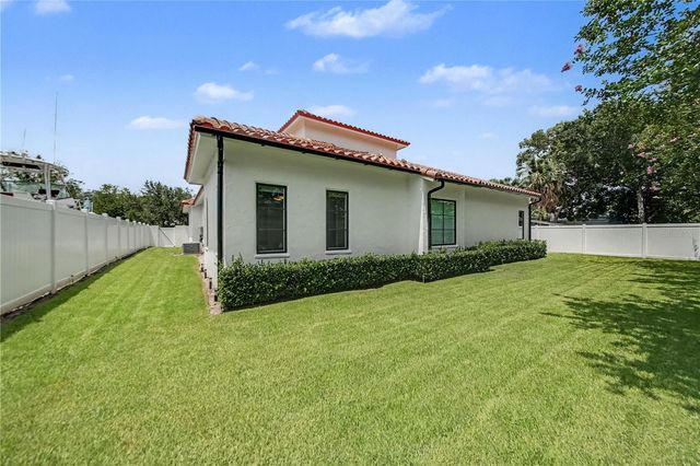1750 WALNUT AVENUE, Winter Park, FL 32789