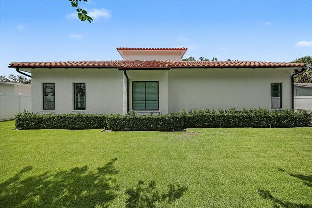 1750 WALNUT AVENUE, Winter Park, FL 32789