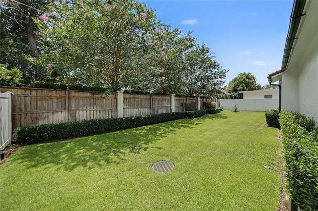 1750 WALNUT AVENUE, Winter Park, FL 32789