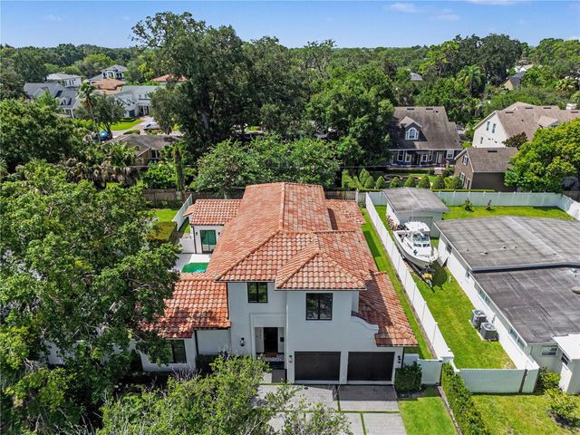 1750 WALNUT AVENUE, Winter Park, FL 32789