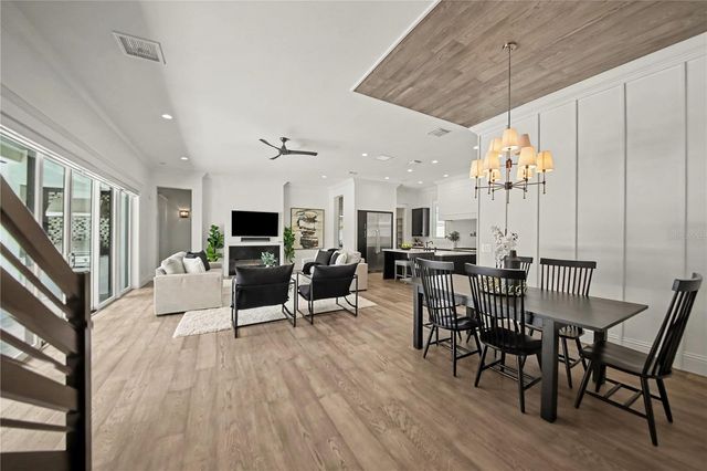 1750 WALNUT AVENUE, Winter Park, FL 32789