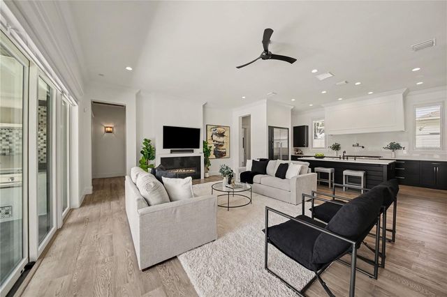 1750 WALNUT AVENUE, Winter Park, FL 32789