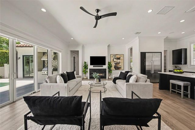 1750 WALNUT AVENUE, Winter Park, FL 32789
