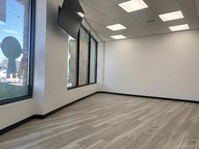 134-02 crossbay Boulevard, Ozone Park, NY 11414