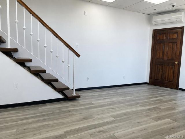 134-02 crossbay Boulevard, Ozone Park, NY 11414