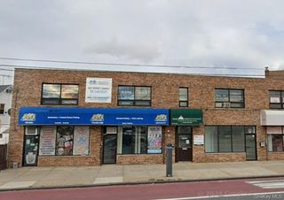 134-02 crossbay Boulevard, Ozone Park, NY 11414