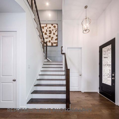 19734 Pennybacker Bridge, Cypress, TX 77433